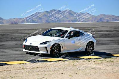 media/Mar-24-2024-Speed Ventures (Sun) [[b974b326ed]]/3-Green Group/Session 2 (Bowl)/